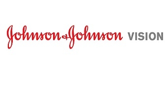 Johnson & Johnson Vision Introduces TECNIS Synergy™ IOL, a